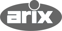 ARIX_logo